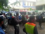 20140305_173003_korban-gudang-peluru.jpg