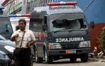 20140305_173815_ledakan-gudang-amunisi-kopaska.jpg