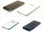 20140305_174026_visipro-power-bank.jpg