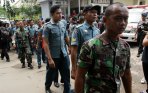 20140305_174538_ledakan-gudang-amunisi-kopaska.jpg