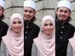 20140305_174654_ugb-dan-puput-melati.jpg