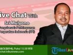 20140305_184111_livechat-sri-mulyono.jpg