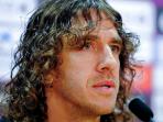 20140305_190914_carles-puyol-gondrongcingggg.jpg