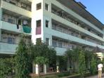 20140305_191959_revitalisasi-rumah-susun-sewa-sederhana-bekasi-jaya.jpg