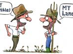 20140305_193953_ilustrasi-sengketa-tanah.jpg