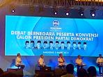 20140305_194452_debat-bernegara-konvensi-demokrat-di-makassar.jpg