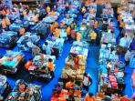 20140305_194643_bazar-diskon-mall.jpg