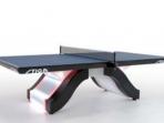 20140305_195450_meja-pingpong.jpg