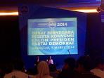 20140305_200528_debat-bernegara-konvensi-demokrat-di-makassar2.jpg
