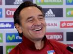 20140305_201425_cesare-prandelli-senyumlepassss.jpg