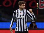 20140305_202709_fernando-llorente-yesssss.jpg