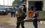 20140305_212033_ledakan-gudang-amunisi-kopaska-tni-al.jpg