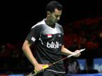20140305_212443_tommy-sugiarto-kalah-di-all-england.jpg