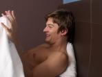 20140305_213526_morning-erection.jpg