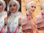 20140305_224344_eddies-adelia-hijaber.jpg