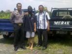20140306_010021_pejudi-gelapkan-mobil.jpg