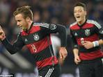 20140306_071303_mario-goetze-gotze.jpg