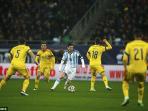20140306_073203_lionel-messi-rumania.jpg