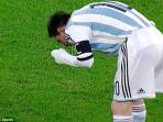 20140306_074415_lionel-messi-was-physically-s.jpg