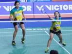 20140306_114913_suci-rizky-andini-tiara-rosalia-nuraidah.jpg