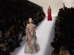 20140306_122549_fashion-valentino.jpg