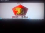 20140306_123128_iklan-parpol-gerindra.jpg