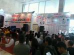 20140306_124511_erafone-clearance.jpg