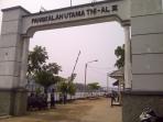 20140306_141937_garis-polisi-di-tempat-ledakan-nih2.jpg