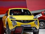 20140306_142346_crossover-nissan-juke-facelift.jpg