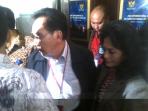 20140306_144209_antasari-azhar-nih2.jpg