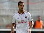20140306_161137_matias-silvestre-foto8.jpg