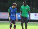 20140306_161920_mario-balotelli-dan-andrea-poli.jpg