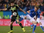 20140306_163749_ciro-immobile-foto10.jpg