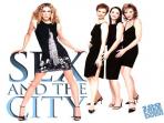 20140306_163858_sex-and-the-city.jpg