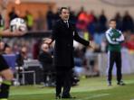 20140306_170407_cesare-prandelli-manakutahuuuu.jpg