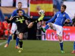20140306_171349_claudio-marchisio-adukakiiii.jpg