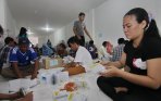 20140306_181325_pelipatan-surat-suara-pemilu-legislatif-di-samarinda.jpg