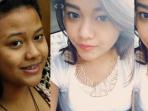 20140306_190834_aurel-wajahnya-dulu-dan-kini.jpg