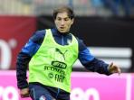 20140306_202932_gabriel-paletta-gilatiantimnasss.jpg