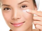 Lebih Bagus Mana Perawatan Antiaging dengan Filler, Botox dan Collagen Stimulator?