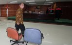 20140306_215147_budi-mulya-jalani-sidang-perdana.jpg