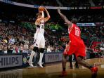 20140306_220551_kyle-korver-foto2.jpg