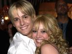 20140307_010737_aaron-carter-dan-hillary-duff.jpg
