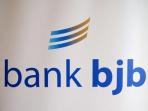 20140307_020912_logo-bank-bjb.jpg