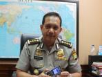 20140307_054559_rikwanto.jpg