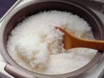 20140307_062806_menanak-nasi-ok.jpg