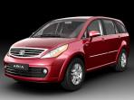 20140307_113759_tata-aria-prestige1.jpg