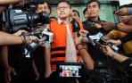 20140307_141633_anas-sakit-gigi-usai-diperpanjang-masa-tahanannya-oleh-kpk.jpg
