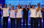 20140307_151351_debat-11-peserta-konvensi-capres-demokrat.jpg