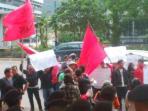 20140307_160033_mahasiswa-demo-boediono-nih2.jpg
